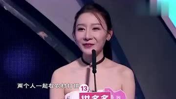 娱乐吃瓜的美女,揭秘娱乐圈的甜蜜吃瓜瞬间